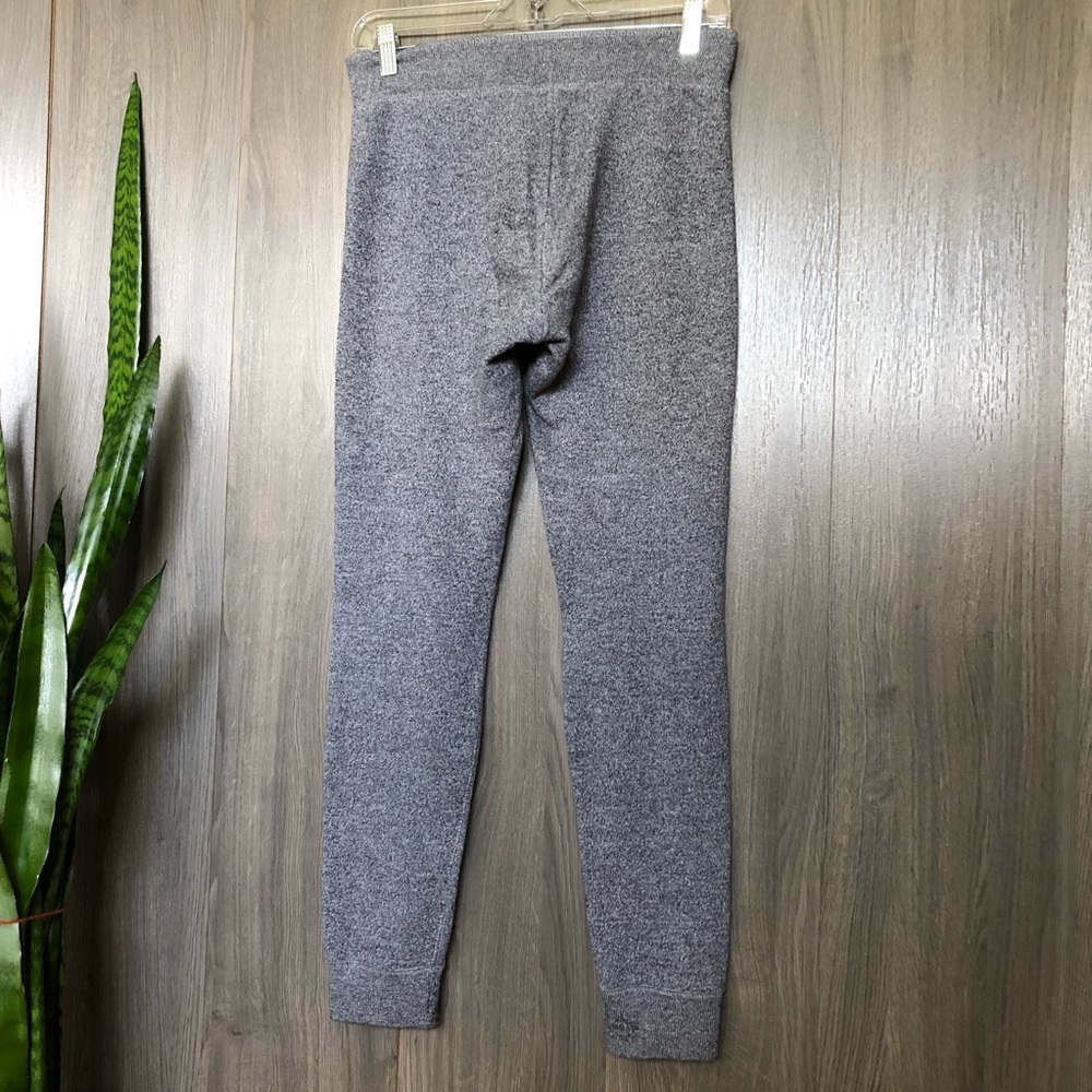 Roots Sweatpants - Picture 13 of 15